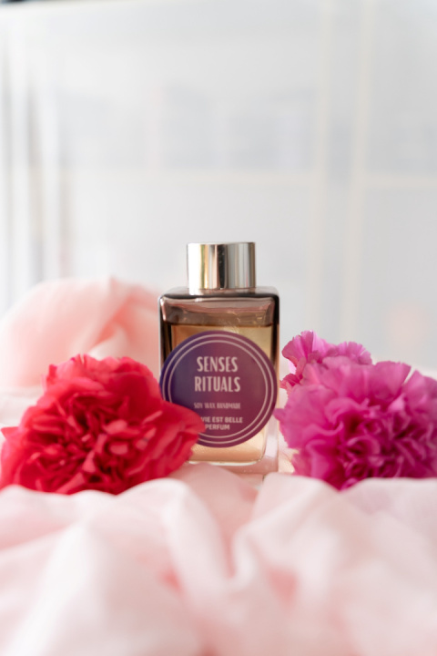 Dyfuzor zapachowy - La Vie Est Belle Perfum Dyfuzor zapachowy - La Vie Est Belle Perfum