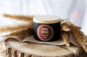 Świeca Sojowa - Kaszmir 100g