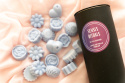 Woski zapachowe La Vie Est Belle 100g