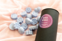 Woski zapachowe La Vie Est Belle 100g