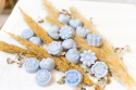 Woski zapachowe La Vie Est Belle 100g