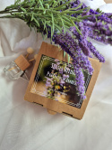 Zapach Samochodowy - zapach Patchouli Amber